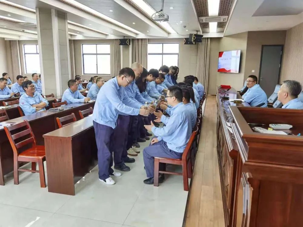 微信图片_20210814095540.jpg 微信图片_20210814095540.jpg