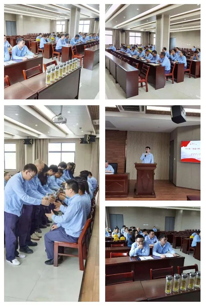 微信图片_20210814095543.jpg 微信图片_20210814095543.jpg